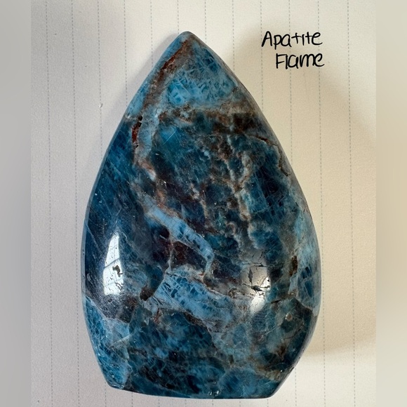 Crystal bundle - Picture 7 of 14